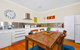 Launceston CBD Abode - thumb 2