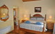 The Mill House Cottage - thumb 10