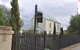 The Mill House Cottage - thumb 0