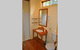 The Mill House Cottage - thumb 6