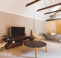 Devine Stays - Hayloft on ELizabeth - Food Delivery Shop