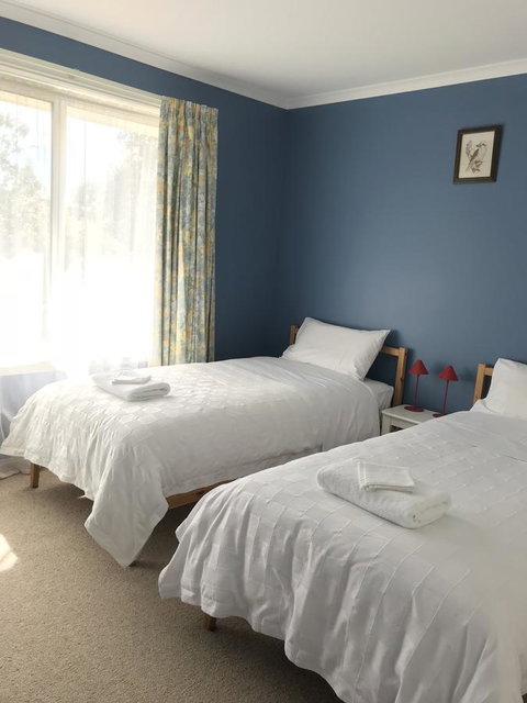 Taras Richmond Farmstay - Food Delivery Shop 8