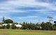 Taras Richmond Farmstay - thumb 28