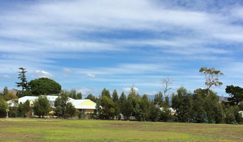 Taras Richmond Farmstay - Food Delivery Shop 28