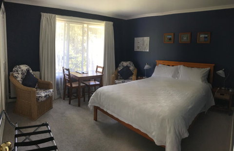 Taras Richmond Farmstay - Food Delivery Shop 5
