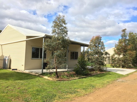 Taras Richmond Farmstay - Food Delivery Shop 30