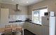 Taras Richmond Farmstay - thumb 7