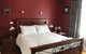 Taras Richmond Farmstay - thumb 9