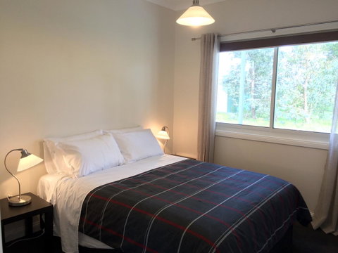 Taras Richmond Farmstay - Food Delivery Shop 31
