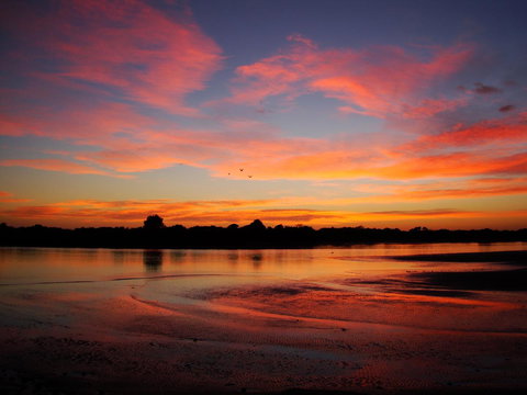 Bridport Seaside Lodge - Food Delivery Shop 17