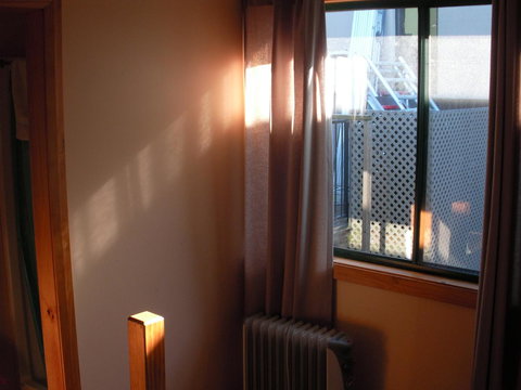 Bridport Seaside Lodge - Food Delivery Shop 10