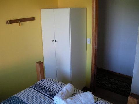 Bridport Seaside Lodge - Food Delivery Shop 13