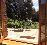 Wagners Cottages - Pet Food Australia
