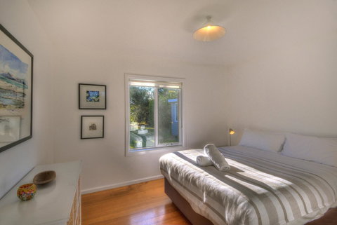 Fish @ Freycinet - Food Delivery Shop 4