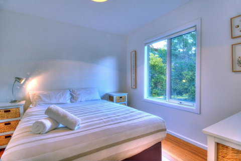 Fish @ Freycinet - Food Delivery Shop 7