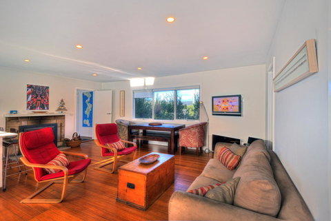 Fish @ Freycinet - Food Delivery Shop 5