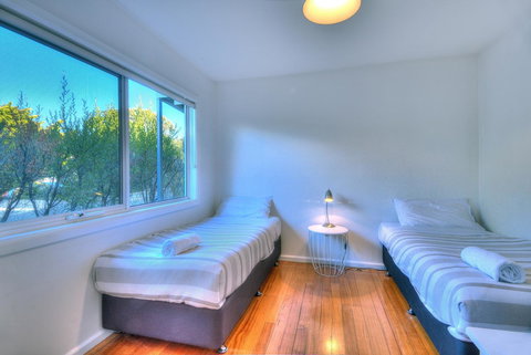 Fish @ Freycinet - Food Delivery Shop 6