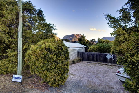 Fish @ Freycinet - Food Delivery Shop 3