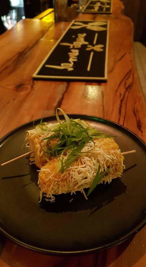 Little Nee's - Food Delivery Shop 14