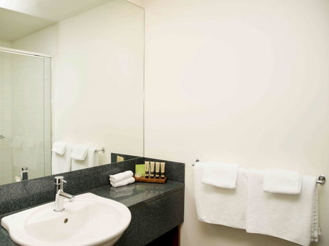 The Sebel Launceston - Food Delivery Shop 30