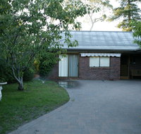Prosser Retreat Orford - Pet Food Australia
