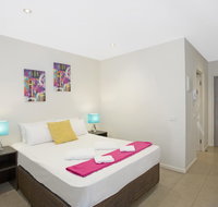 Astra Apartments Glen Waverley Springvale RD - Food Delivery Shop