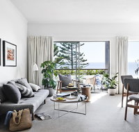 Cumberland Lorne Resort - Food Delivery Shop