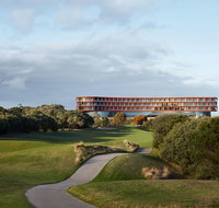 RACV Cape Schanck Resort - Food Delivery Shop
