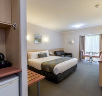 The Waverley International Hotel - Food Delivery Shop