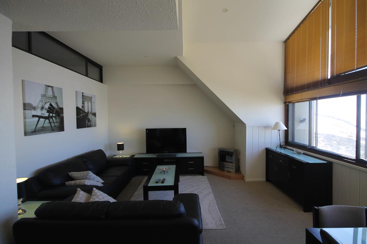 Mount Hotham VIC Food Delivery Shop