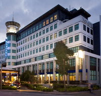 Novotel Melbourne Glen Waverley - Food Delivery Shop