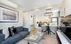 Manhattan Apartments - Notting Hill - thumb 12