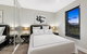 Manhattan Apartments - Notting Hill - thumb 15