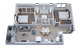 Manhattan Apartments - Notting Hill - thumb 2