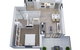 Manhattan Apartments - Notting Hill - thumb 7