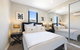 Manhattan Apartments - Notting Hill - thumb 19
