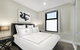 Manhattan Apartments - Notting Hill - thumb 22