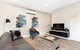 Manhattan Apartments - Notting Hill - thumb 26