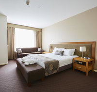 Mornington Hotel - Food Delivery Shop