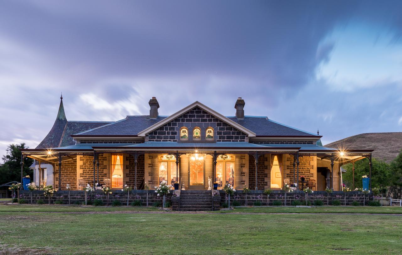 Dreeite South VIC Food Delivery Shop