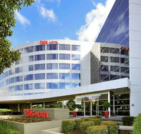 ibis Melbourne - Glen Waverley - Food Delivery Shop