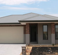 Atarhi Villas - Melbourne - Food Delivery Shop