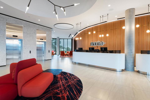 Mantra Melbourne Epping - Pet Food Australia 5