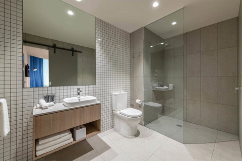 Mantra Melbourne Epping - Pet Food Australia 22