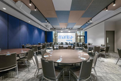 Mantra Melbourne Epping - Pet Food Australia 12