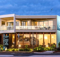 Great Ocean Road Resort - Food Delivery Shop