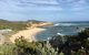 Kookas Retreat - thumb 21