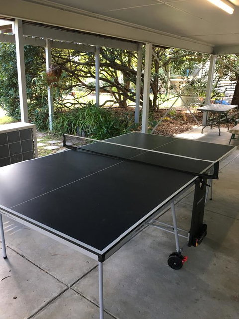 Kookas Retreat - Food Delivery Shop 23