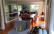 Kookas Retreat - thumb 6