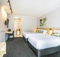 Nightcap at Matthew Flinders Hotel - Food Delivery Shop